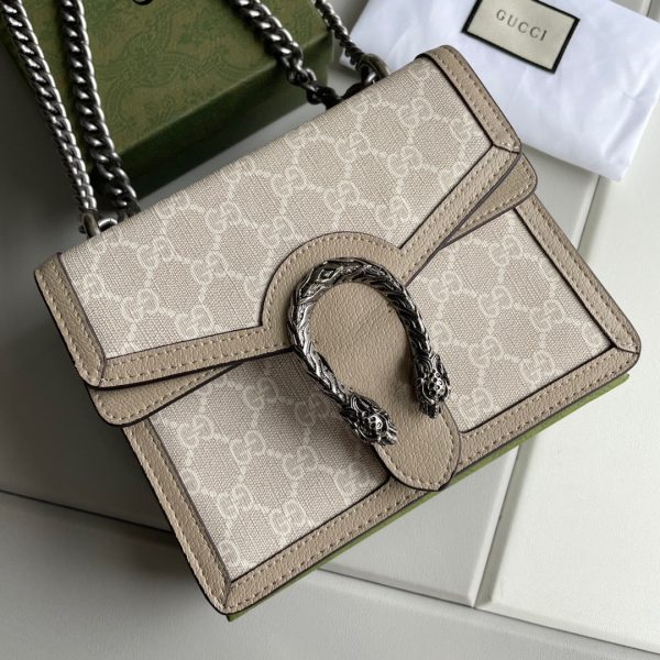 New Arrival GG Handbag 292