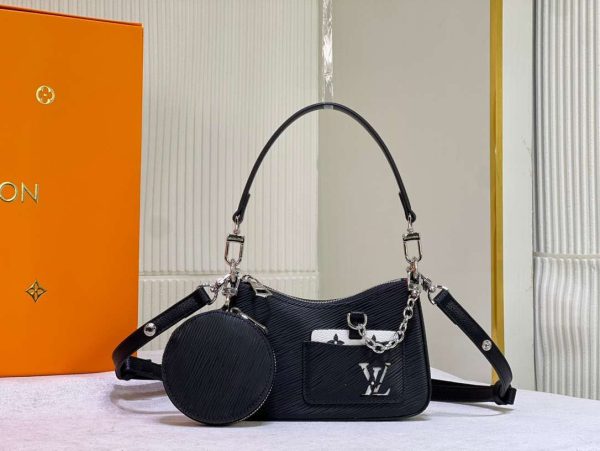 New Arrival L*V Handbag 1062