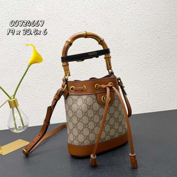 New Arrival GG Handbag 334