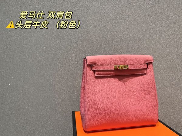 New Arrival Bag H3065.1