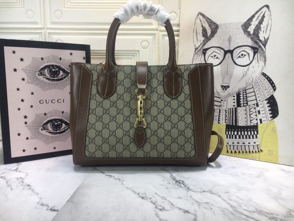 New Arrival GG Handbag 234