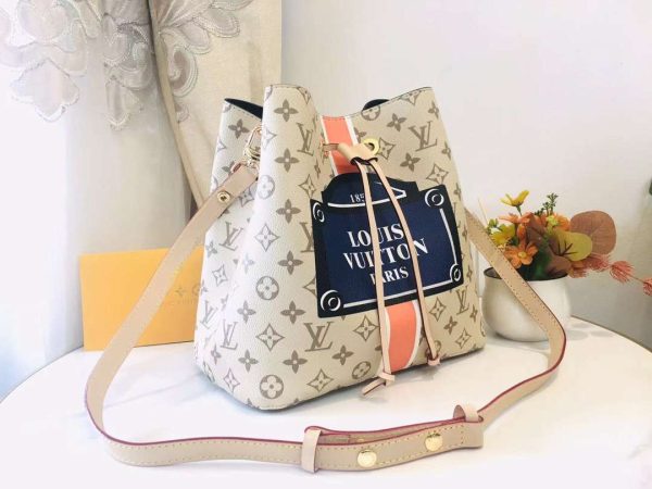 New Arrival L*V Handbag 1175