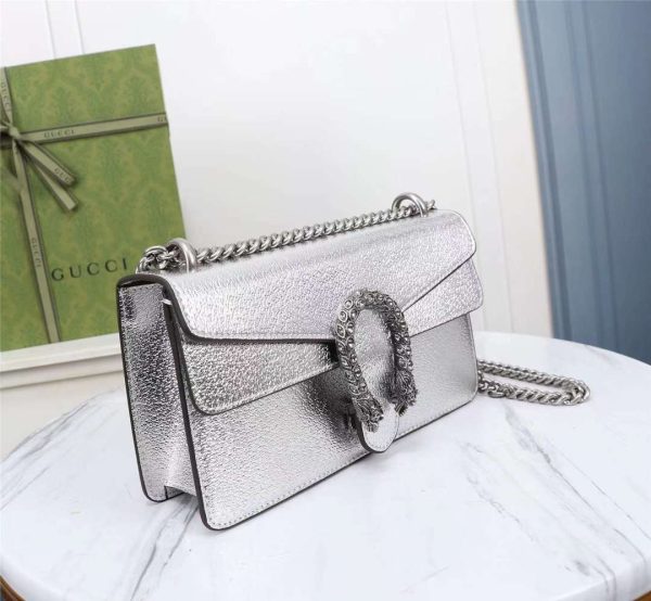 New Arrival GG Handbag 385