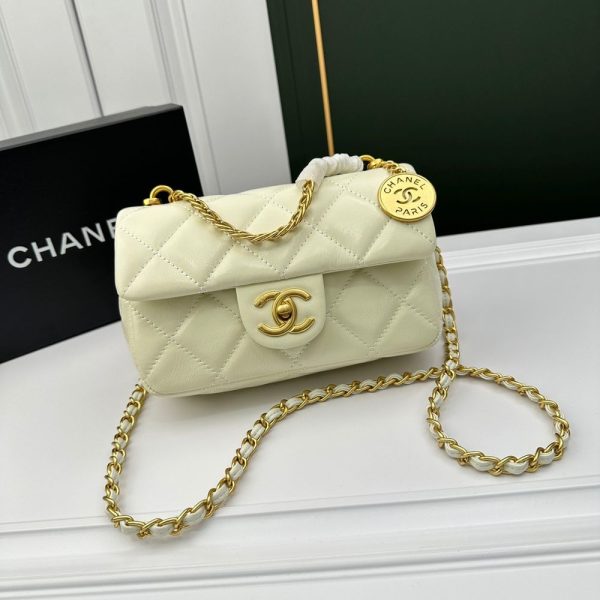 New Arrival CN HandBag 677