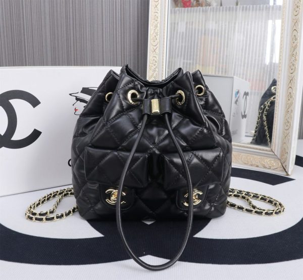 New Arrival CN HandBag 688