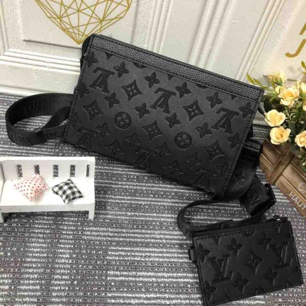 New Arrival L*V Handbag 947