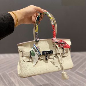 New Arrival Bag H3045