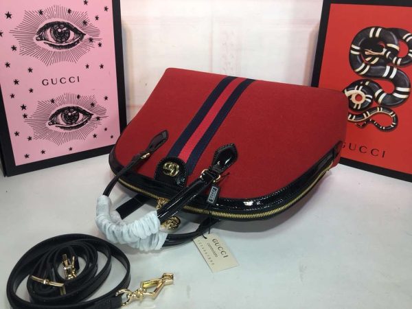 New Arrival GG Handbag 364