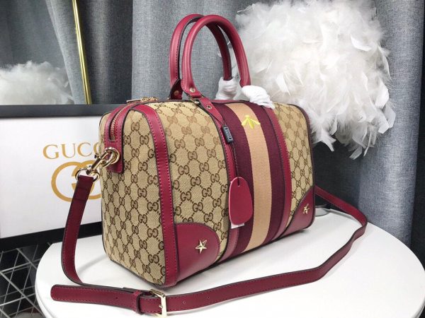 New Arrival GG Handbag 220