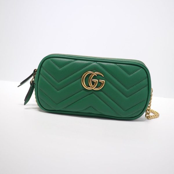 New Arrival GG Handbag 429