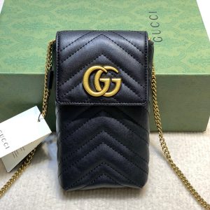 New Arrival GG Handbag  301