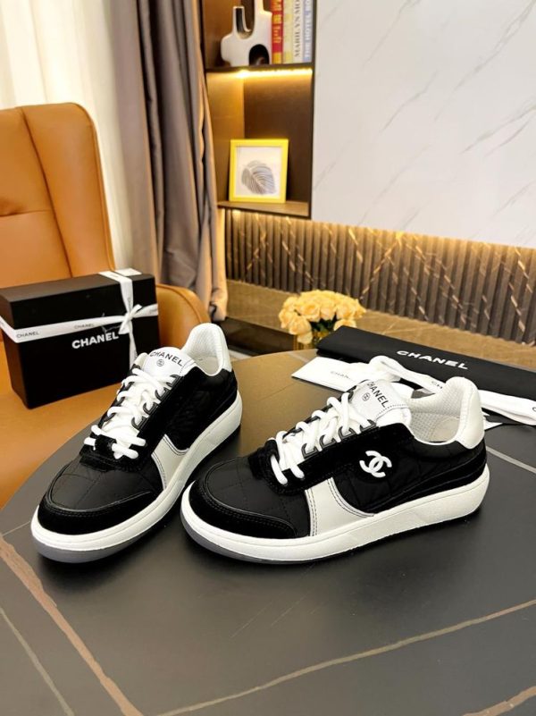 New Arrival Women CN Shoes 155