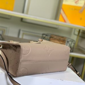 New Arrival L*V Handbag 640