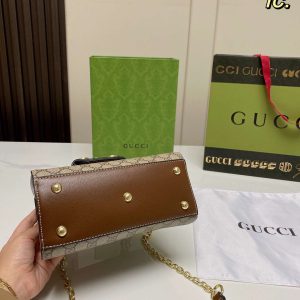 New Arrival Bag G3424