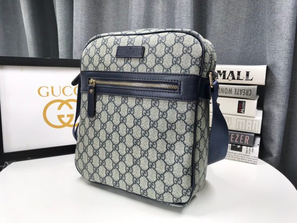 New Arrival GG Handbag 320