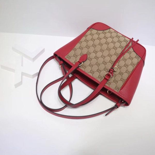 New Arrival GG Handbag 430