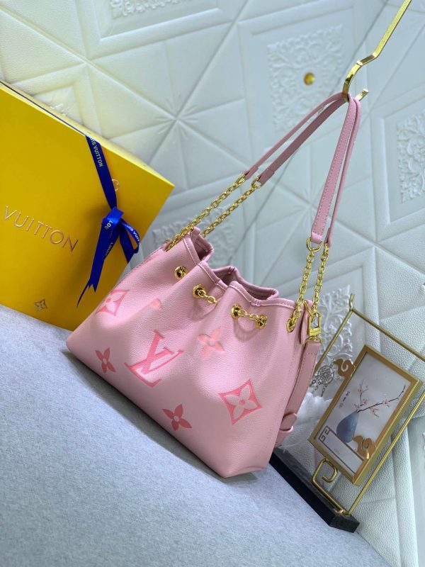 New Arrival L*V Handbag 1214