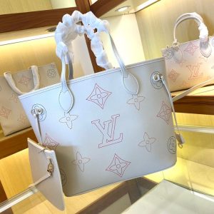 New Arrival L*V Handbag 1266