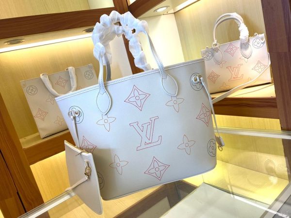 New Arrival L*V Handbag 1266