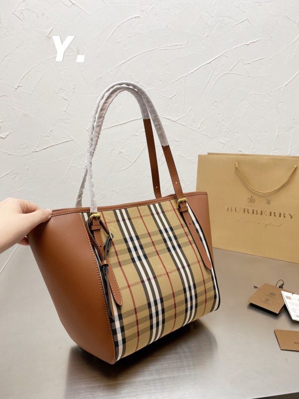 New Arrival Bag B3035