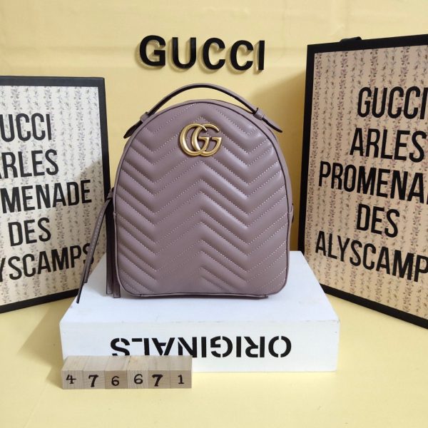 New Arrival GG Handbag 30