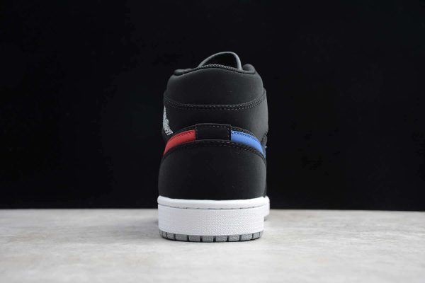 New Arrival AJ Unisex Shoes A057