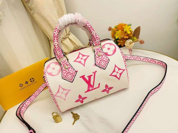 New Arrival L*V Handbag 1173