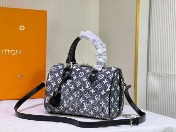 New Arrival L*V Handbag 1032