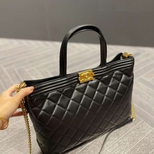 New Arrival Bag C3361