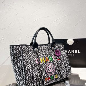 New Arrival Bag C3323