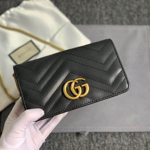 New Arrival GG Handbag 246