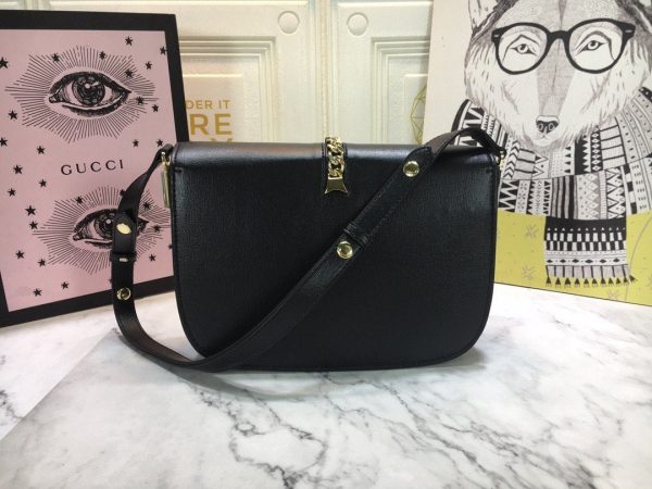 New Arrival GG Handbag  130