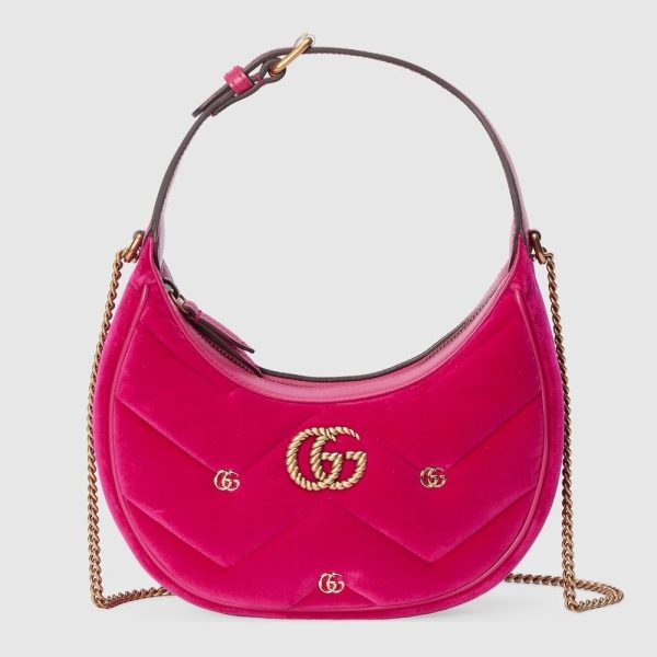 New Arrival GG Handbag 427