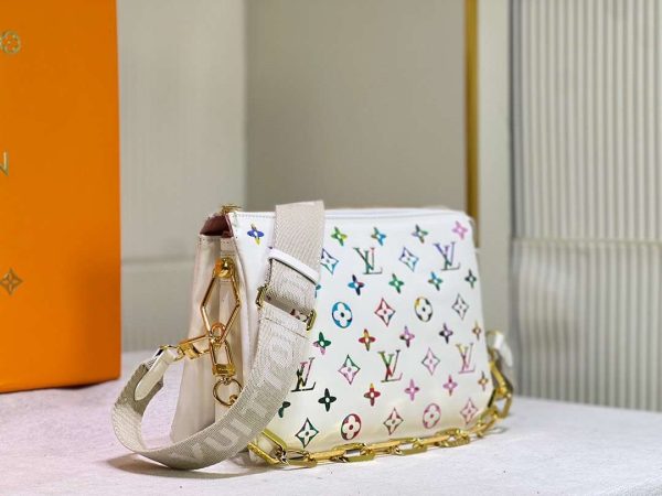 New Arrival L*V Handbag 965