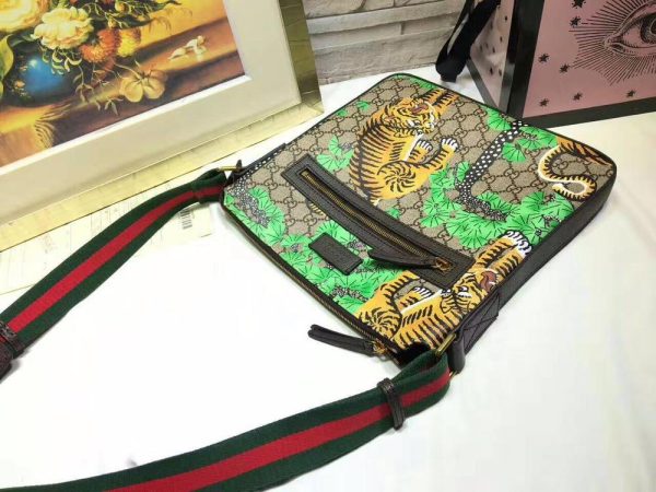 New Arrival GG Handbag 33