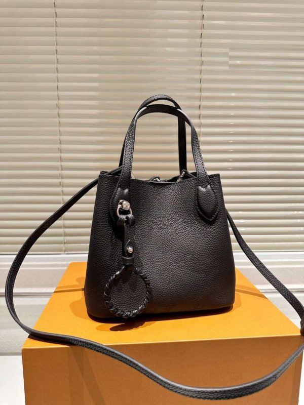 New Arrival L*V Handbag 1158