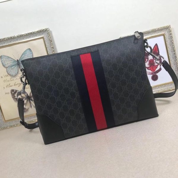 New Arrival GG Handbag 117