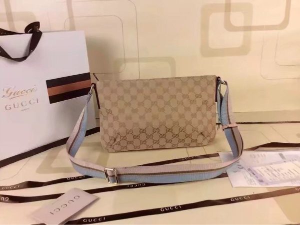 New Arrival GG Handbag 55