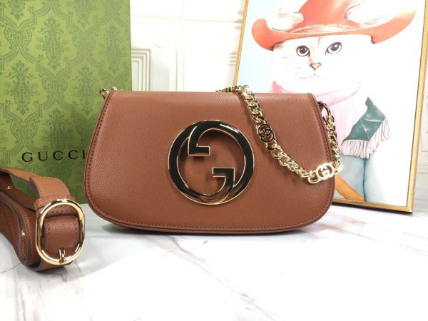 New Arrival GG Handbag 374