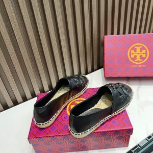 New Arrival LV Women Shoes 268