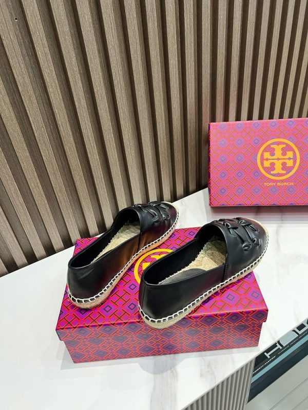 New Arrival LV Women Shoes 268