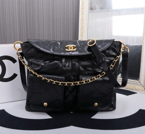 New Arrival CN HandBag 718