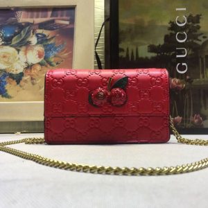 New Arrival GG Handbag small 23