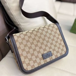 New Arrival Bag G3316