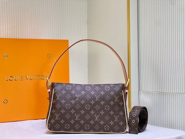 New Arrival L*V Handbag 1284