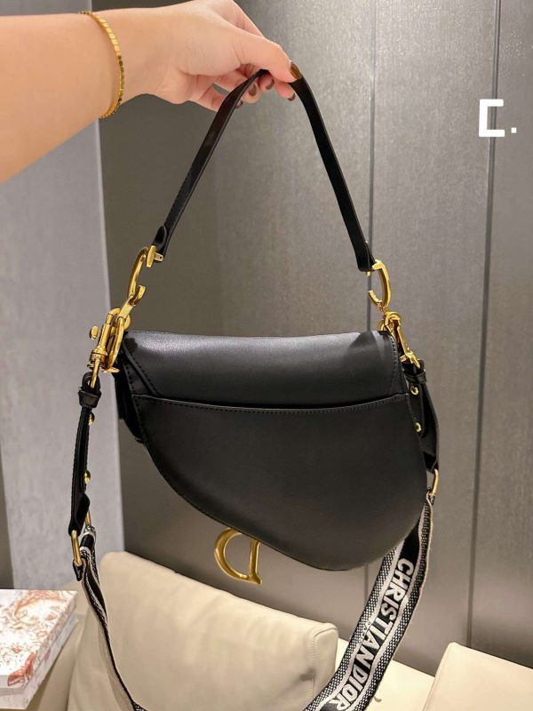 New Arrival Bag D3409