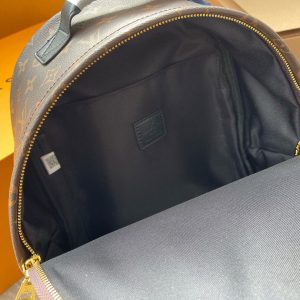 New Arrival Bag L351