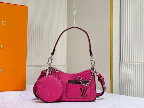 New Arrival L*V Handbag 1062