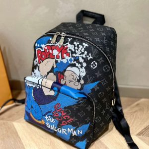 New Arrival Bag L3451.1