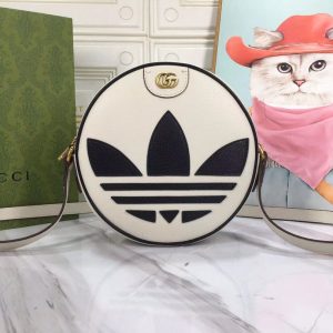 New Arrival GG Handbag 324